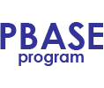PBase