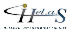 HelAS
