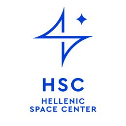HSC