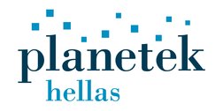 Planetek Hellas