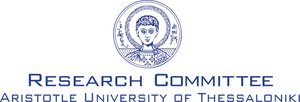 ReCo