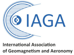 IAGA