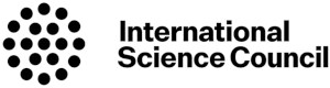 isc